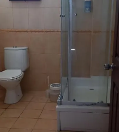 Moonlight 3* Тургутрейс